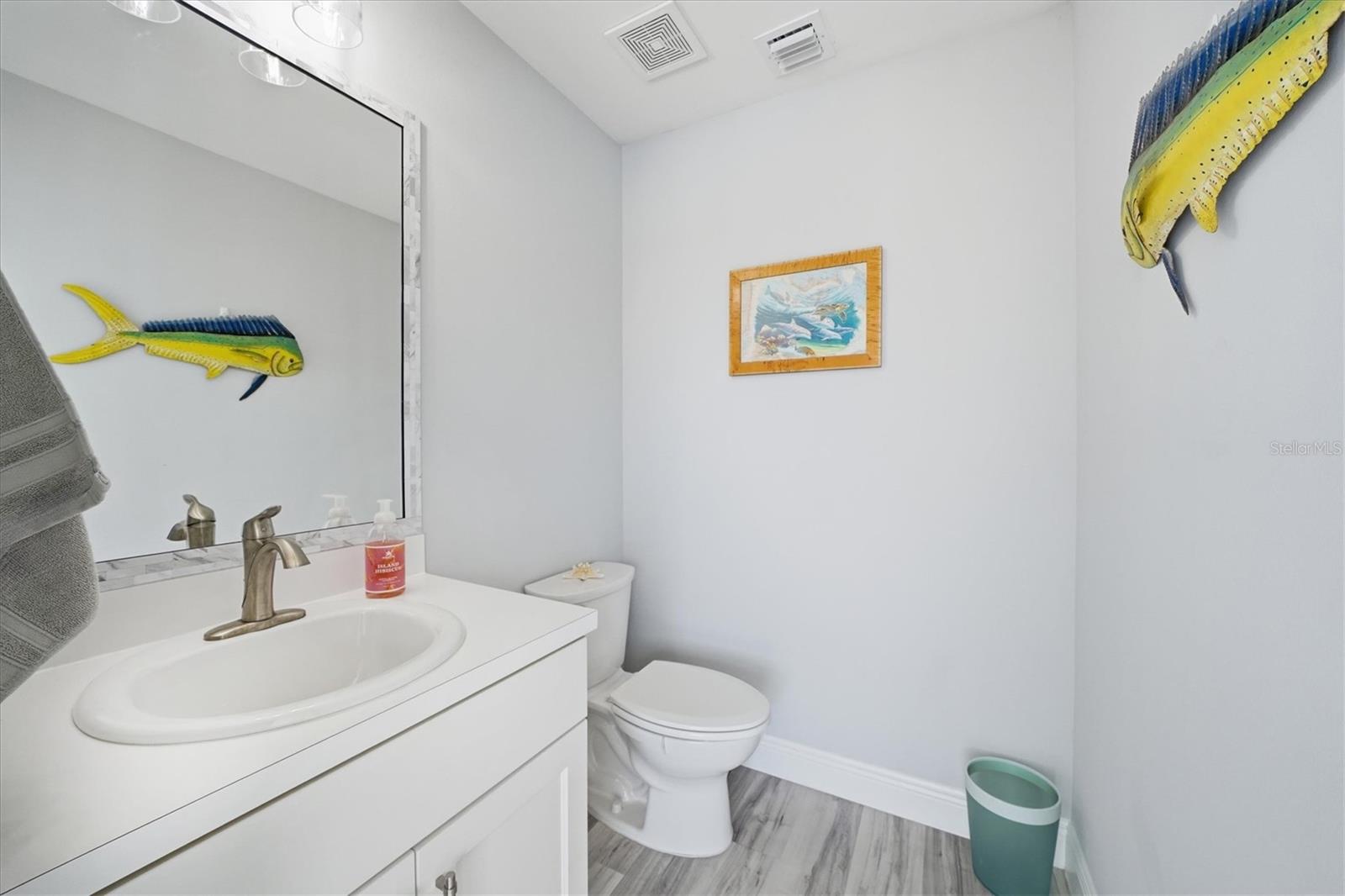 Image 35 of 49 For 6165 1st Street Sw