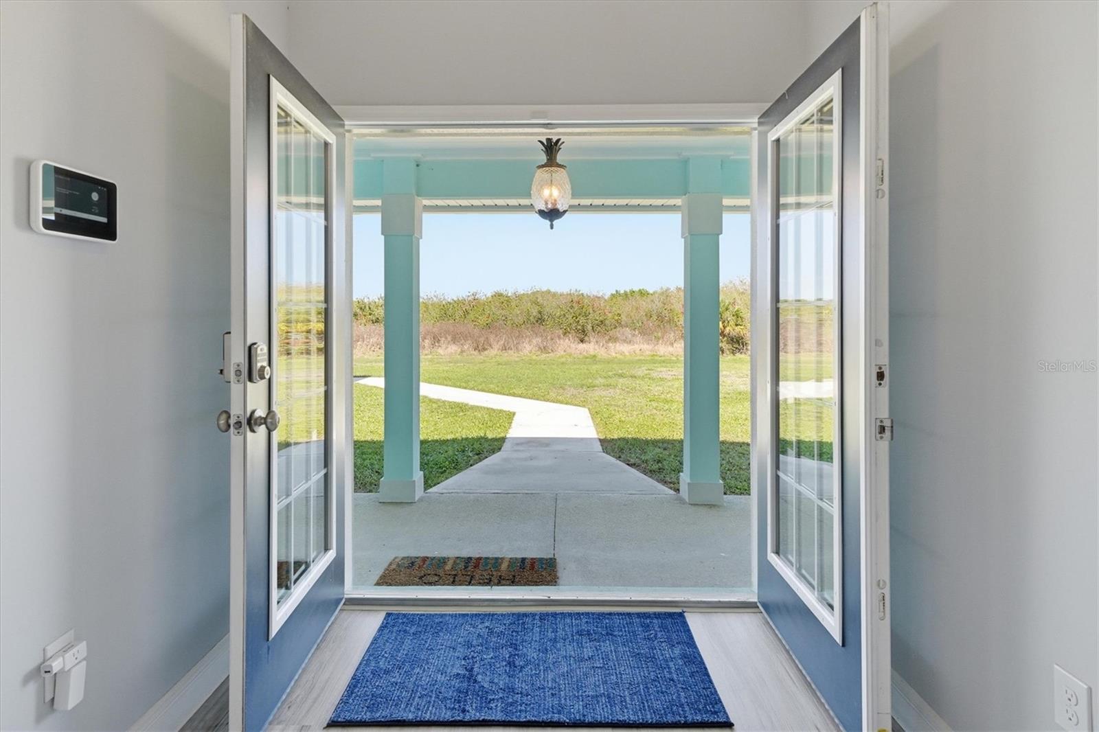 Image 4 of 49 For 6165 1st Street Sw