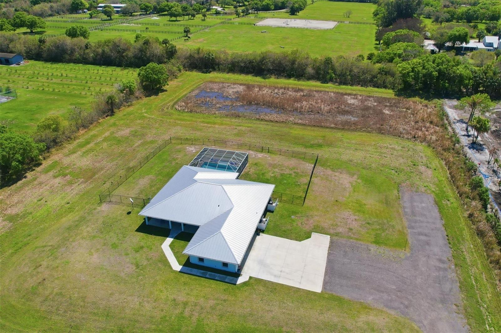 Image 42 of 49 For 6165 1st Street Sw