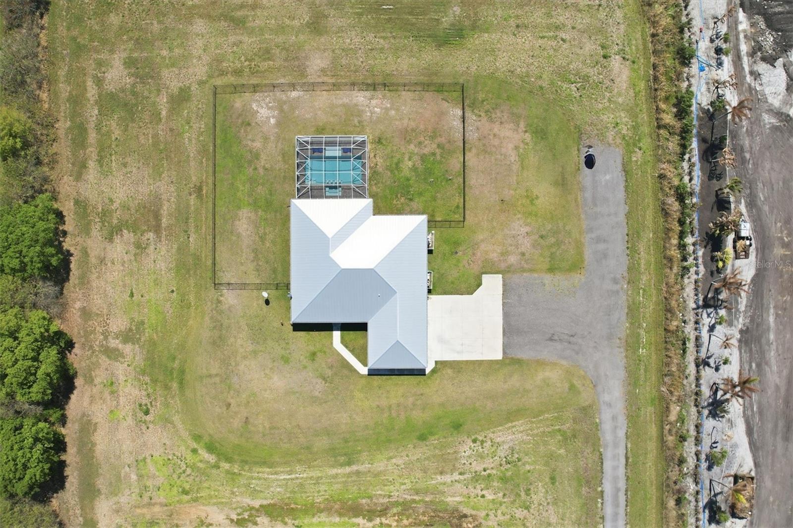 Image 43 of 49 For 6165 1st Street Sw