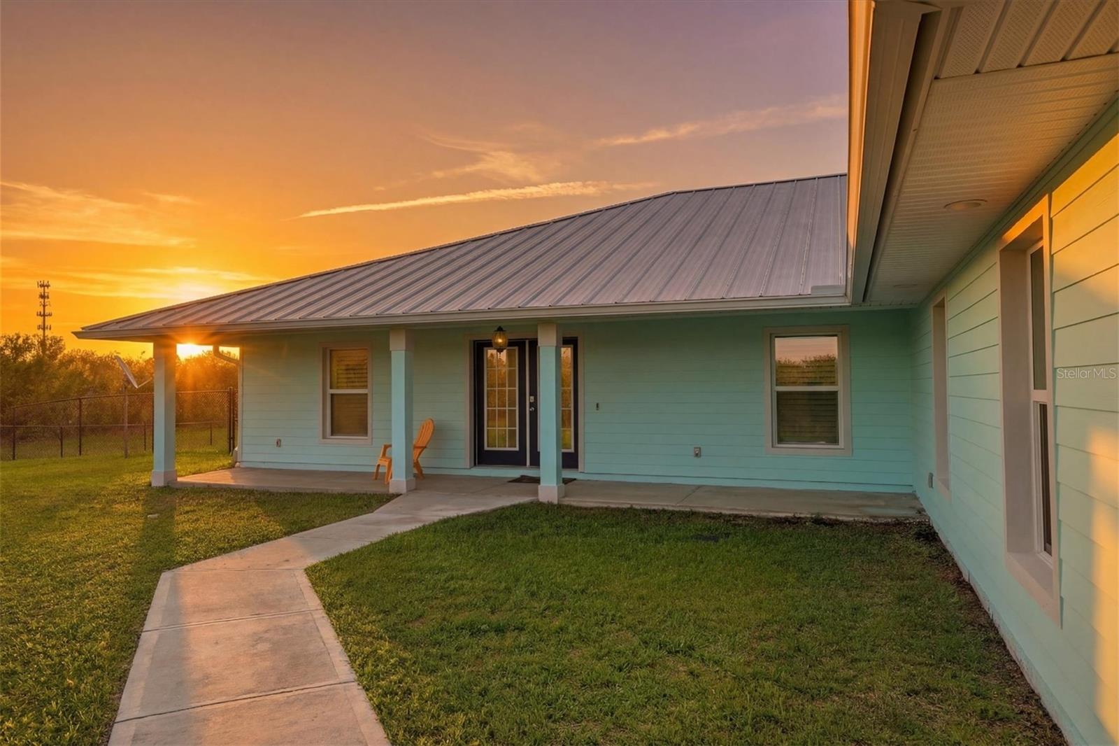 Image 46 of 49 For 6165 1st Street Sw