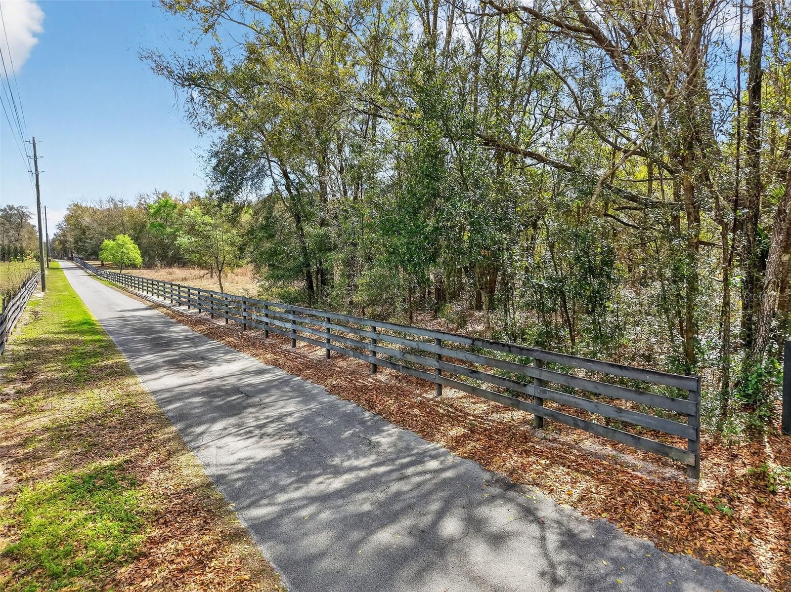 Details for 3800 Double D Circle R, LADY LAKE, FL 32159