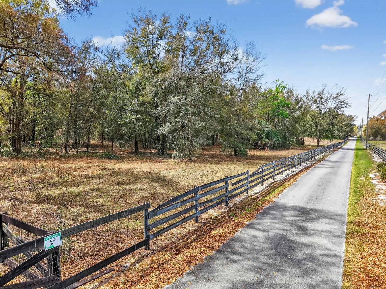 Image 2 of 6 For 3800 Double D Circle R