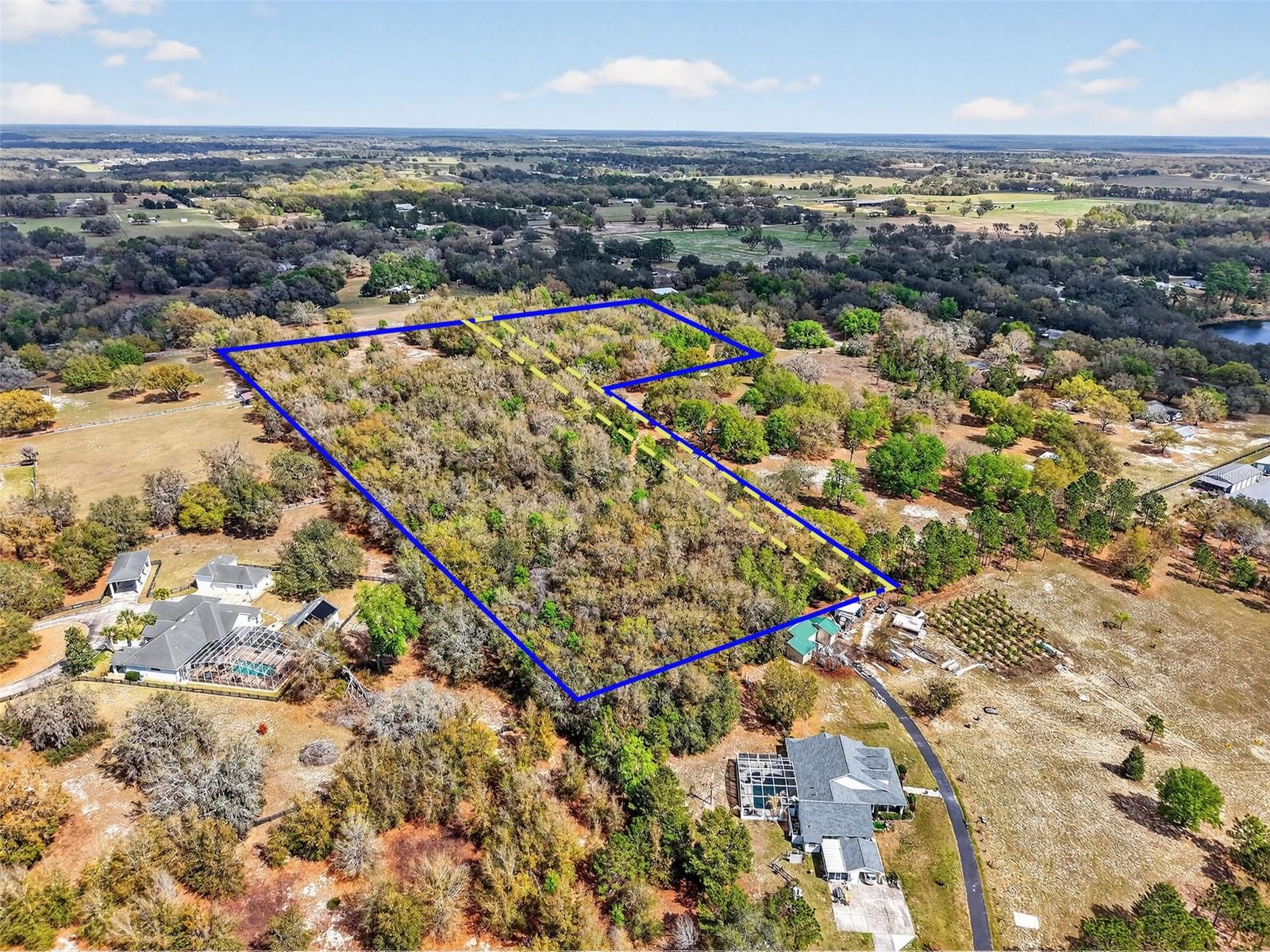 Image 3 of 6 For 3800 Double D Circle R