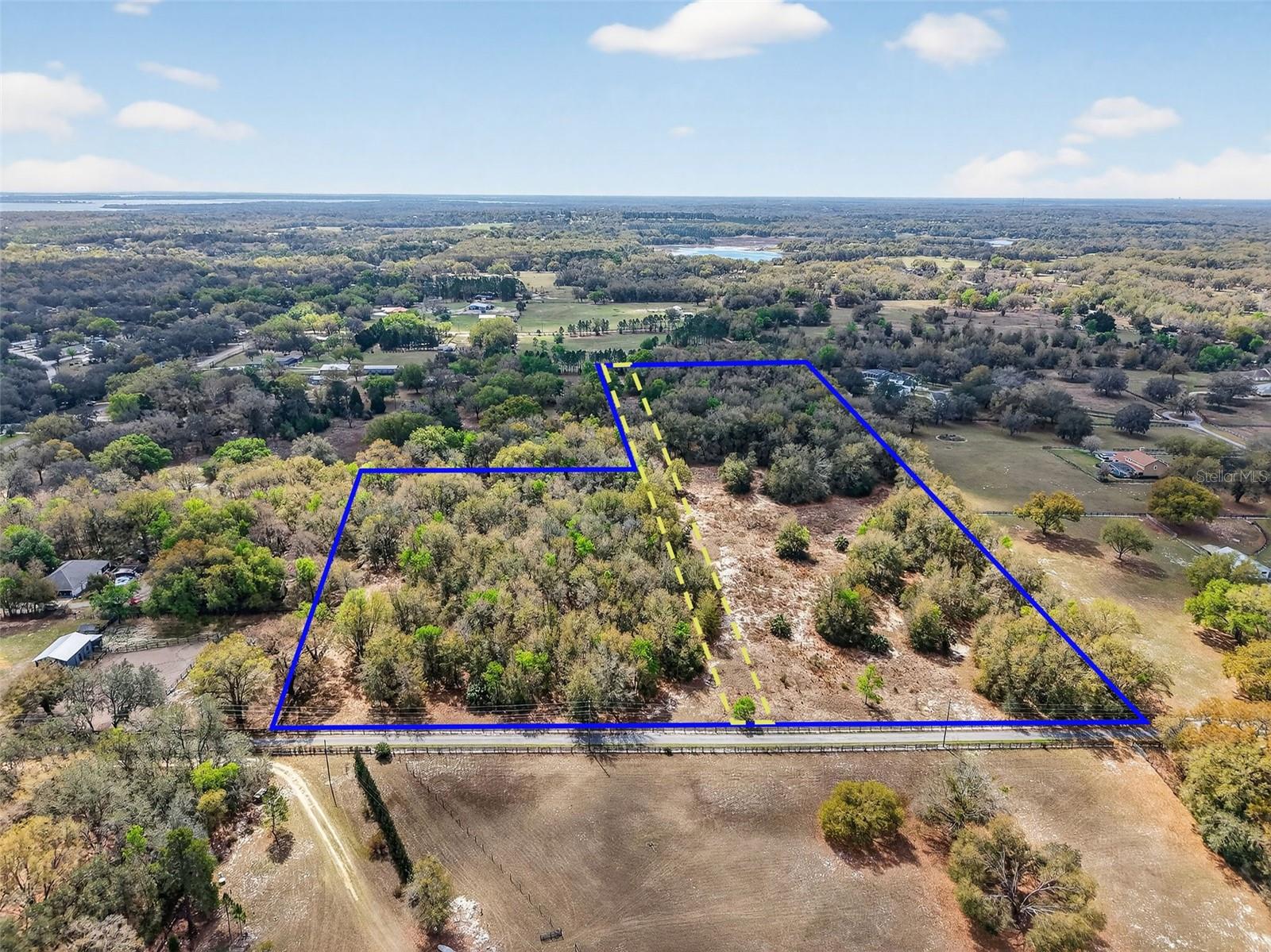 Image 6 of 6 For 3800 Double D Circle R