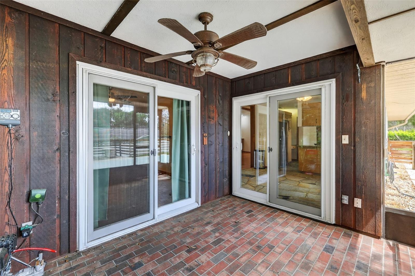 Image 31 of 41 For 50 Court Drive