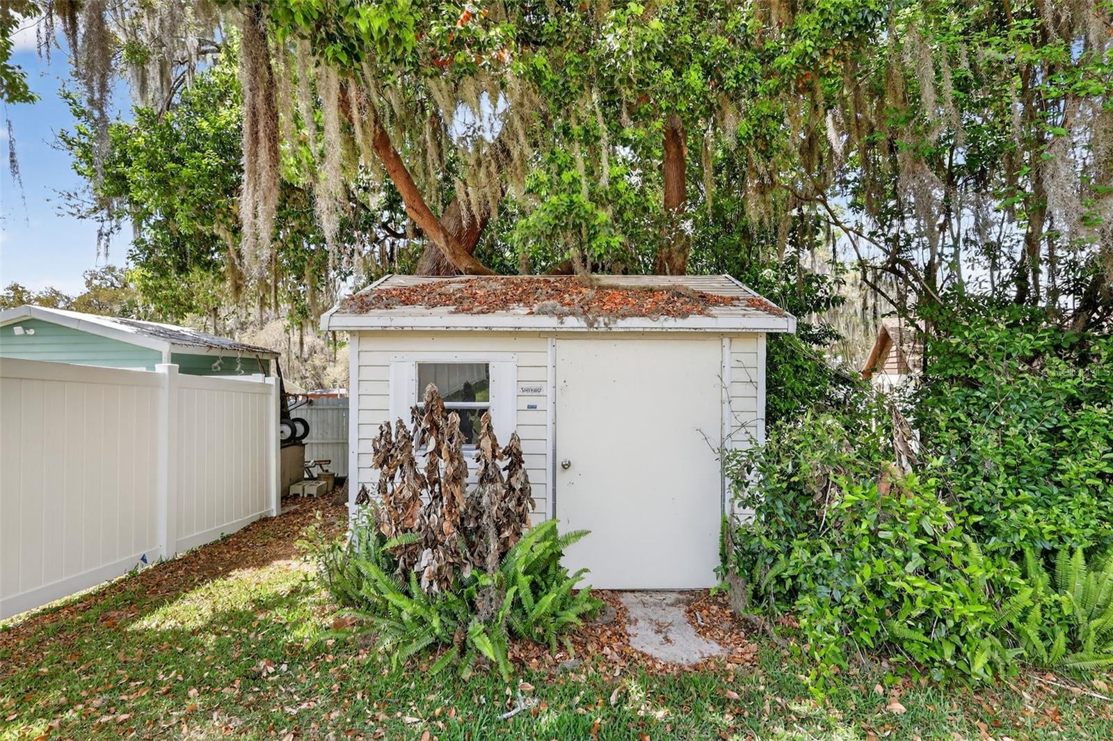 Image 38 of 41 For 50 Court Drive