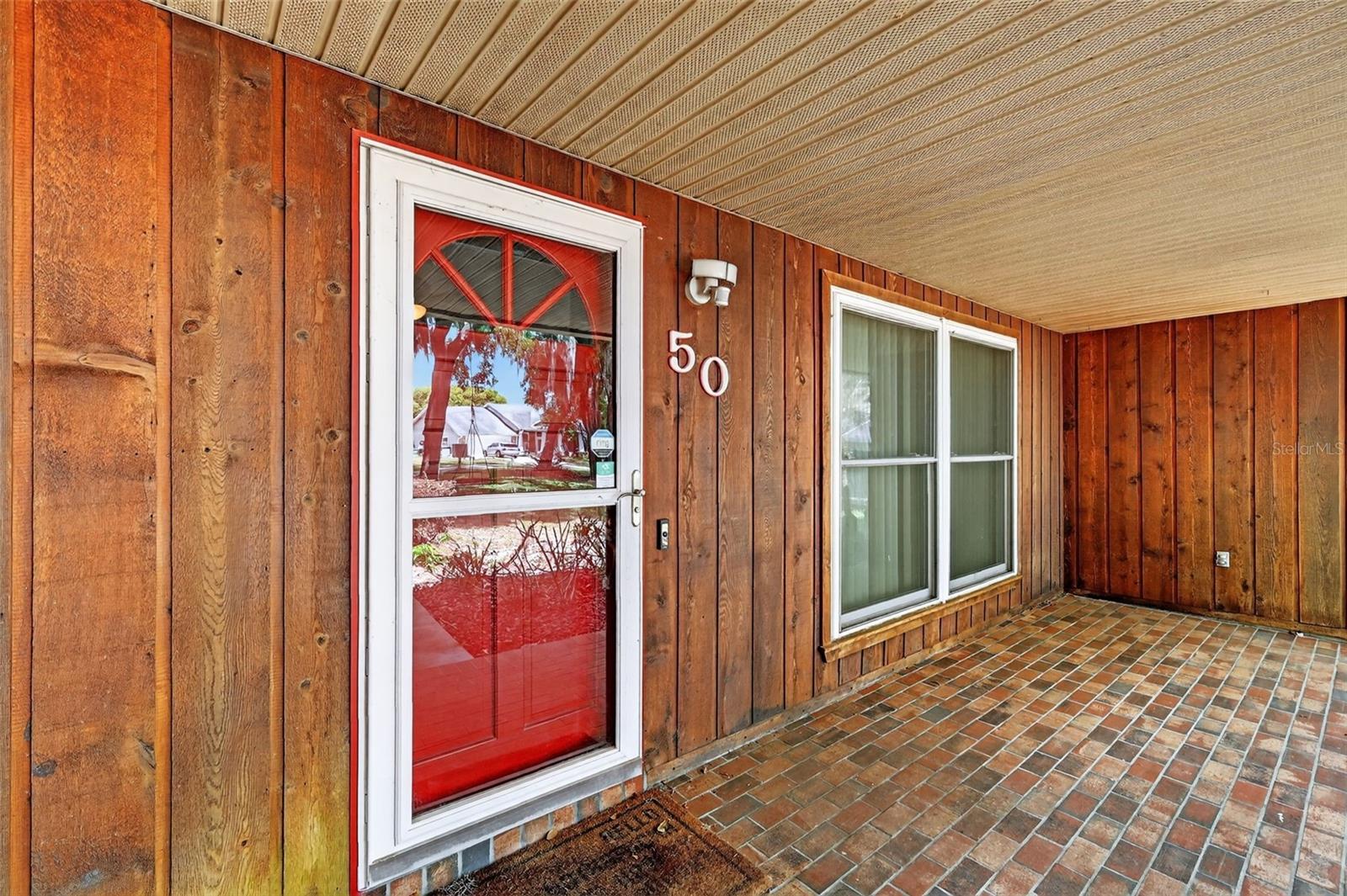 Image 6 of 41 For 50 Court Drive