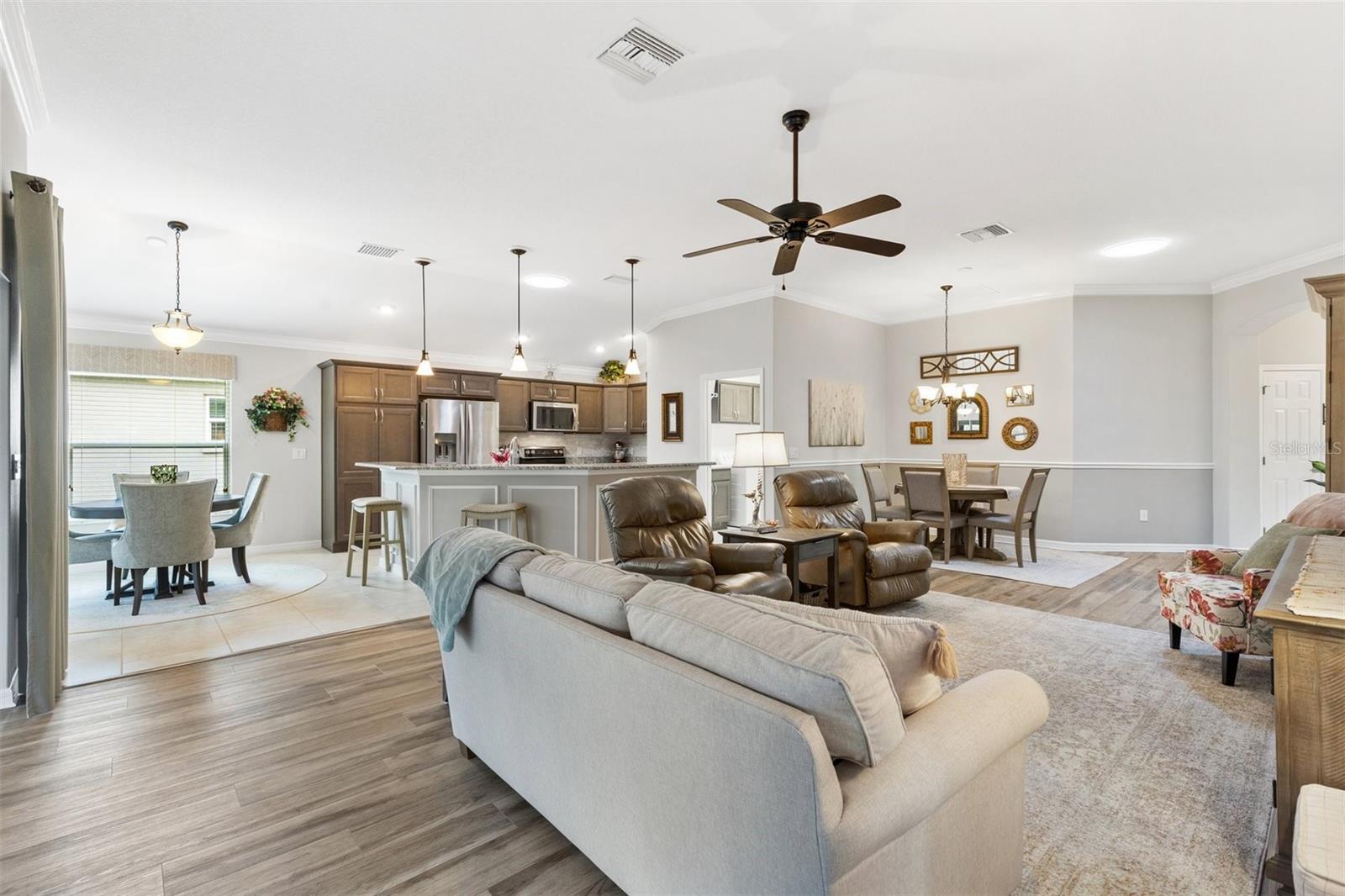 Image 10 of 46 For 4354 Zeppelin Road