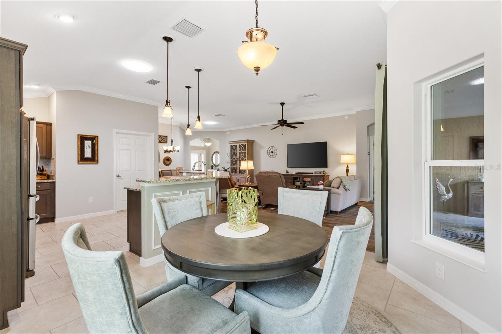 Image 11 of 46 For 4354 Zeppelin Road