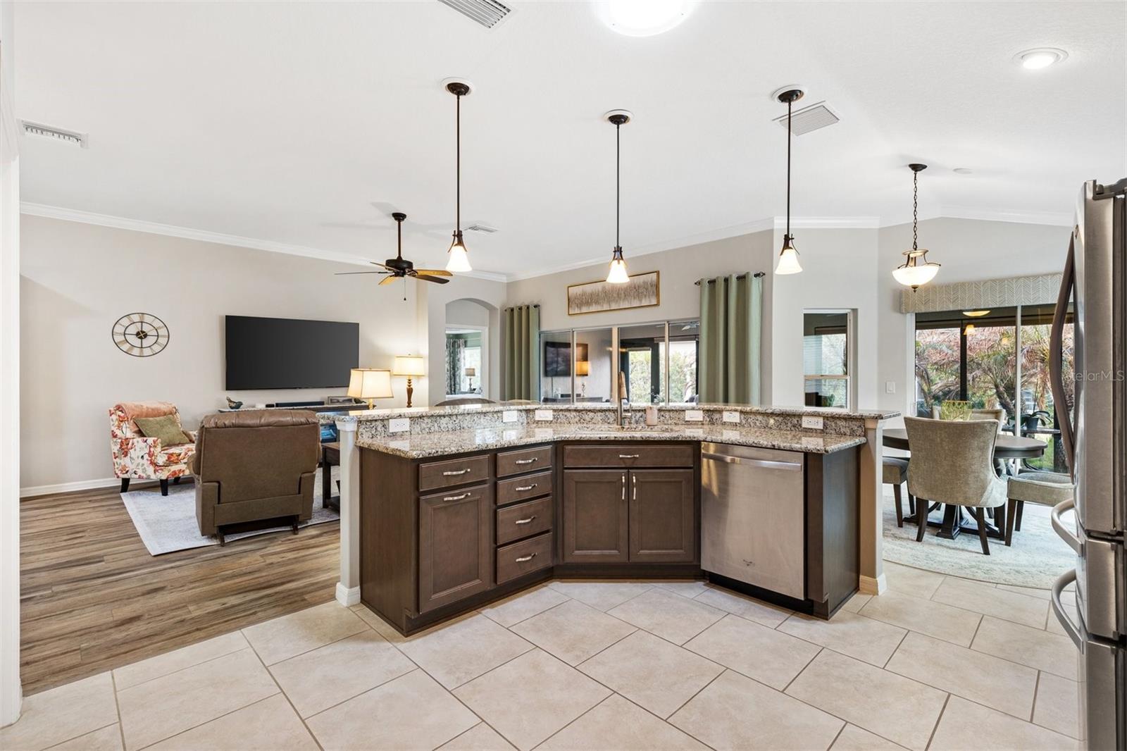 Image 12 of 46 For 4354 Zeppelin Road