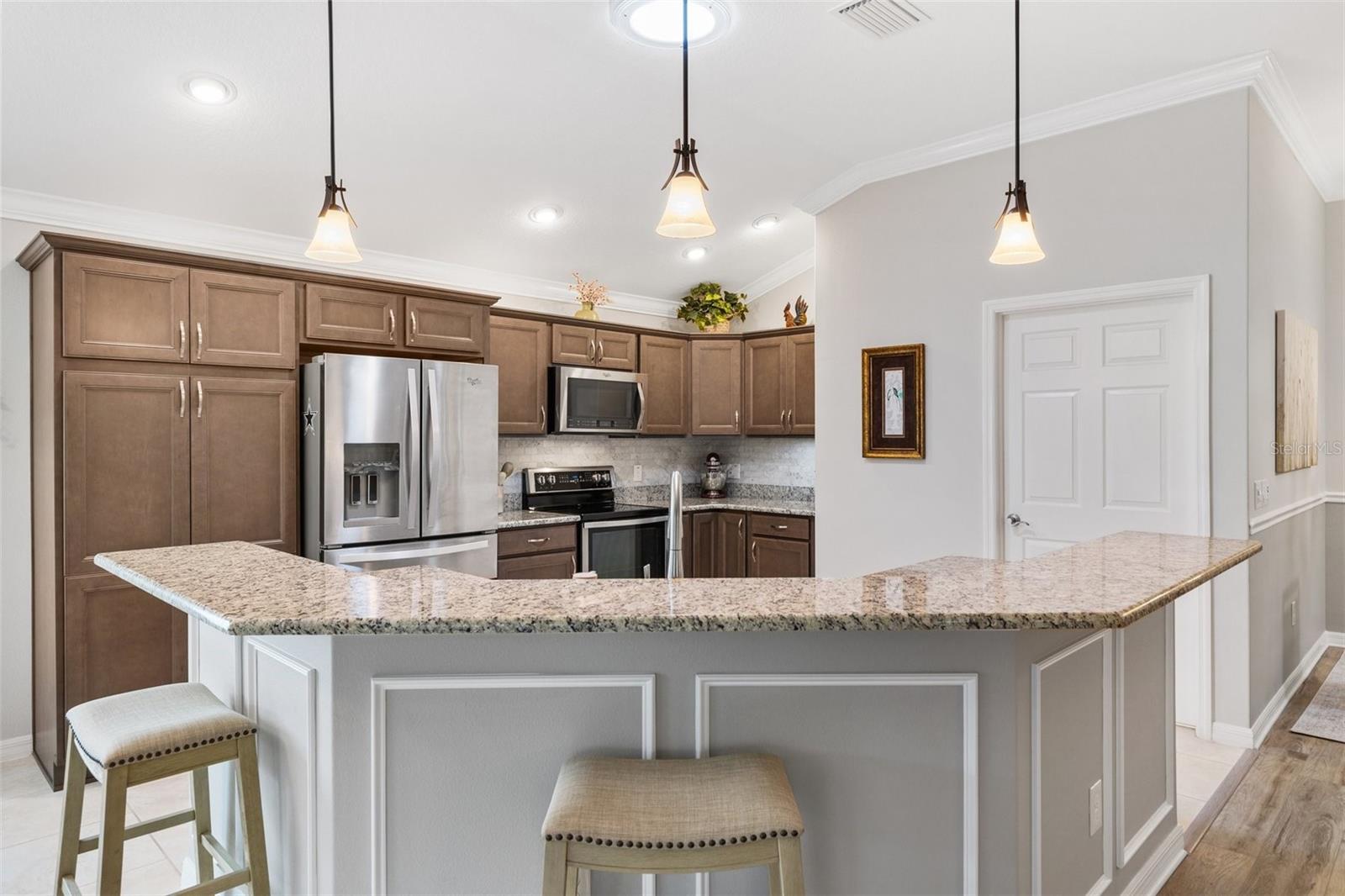 Image 13 of 46 For 4354 Zeppelin Road