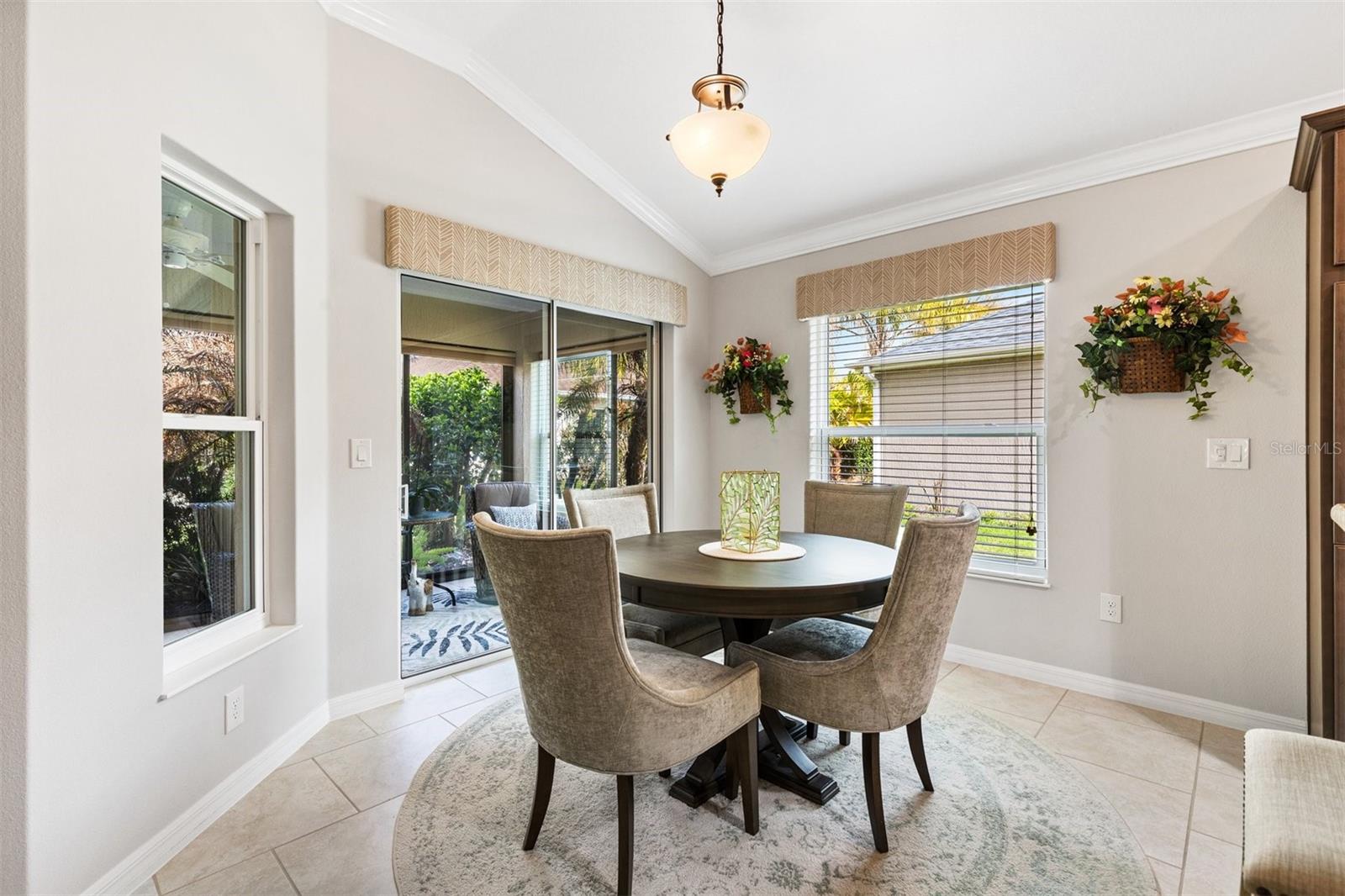 Image 14 of 46 For 4354 Zeppelin Road