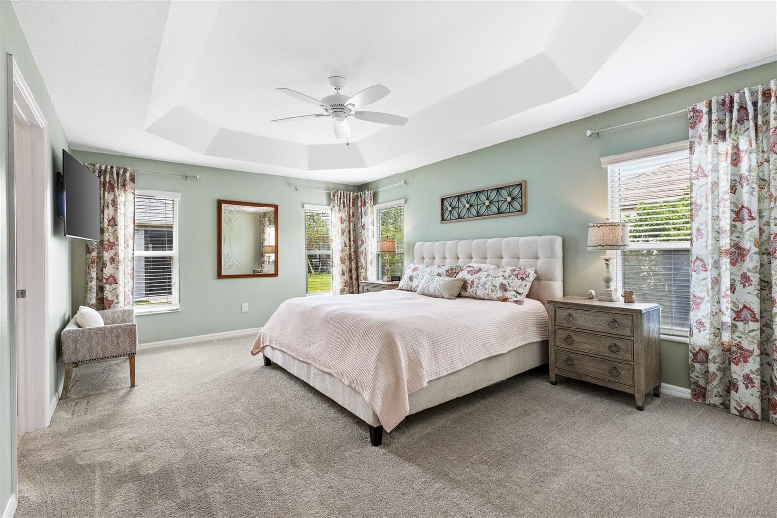 Image 16 of 46 For 4354 Zeppelin Road