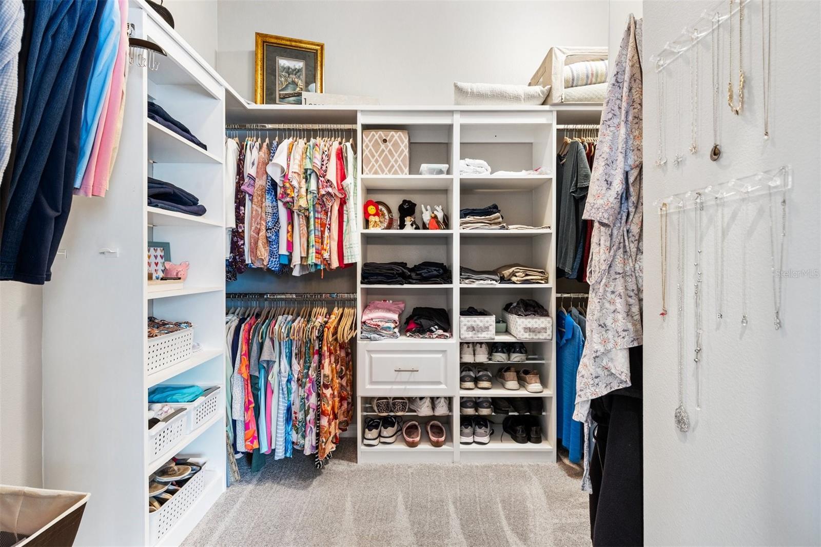 Image 17 of 46 For 4354 Zeppelin Road