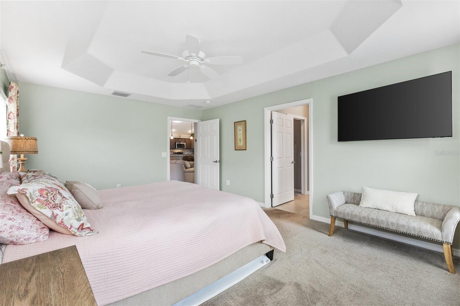 Image 18 of 46 For 4354 Zeppelin Road