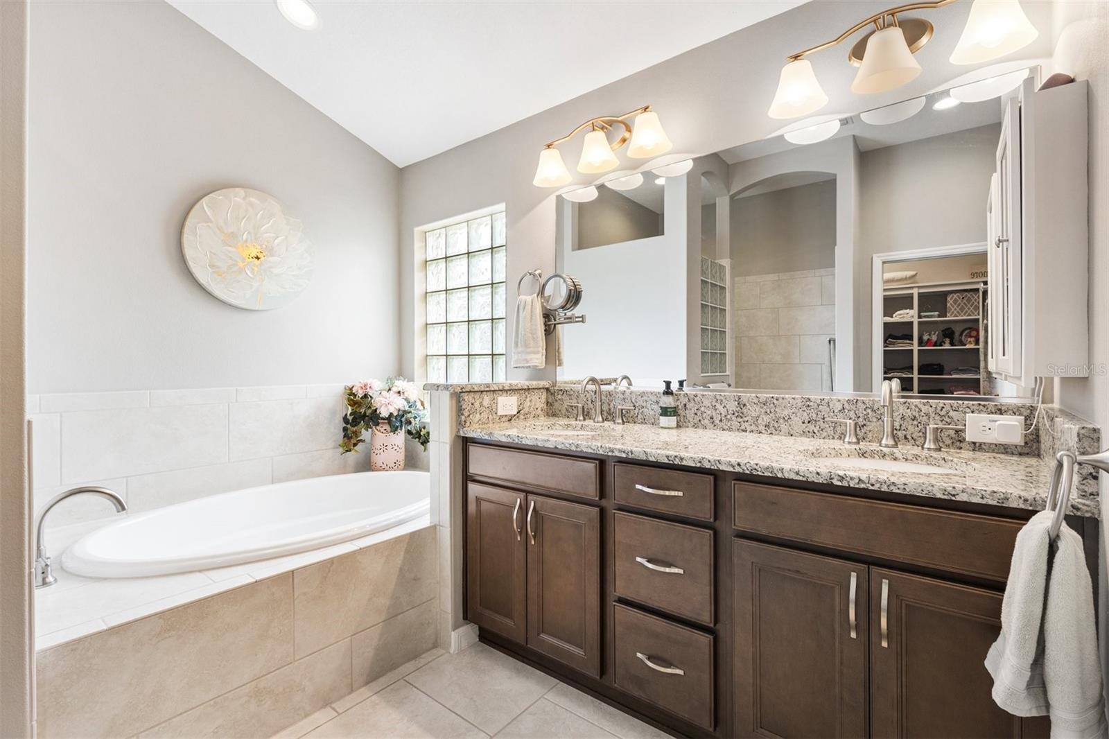 Image 20 of 46 For 4354 Zeppelin Road