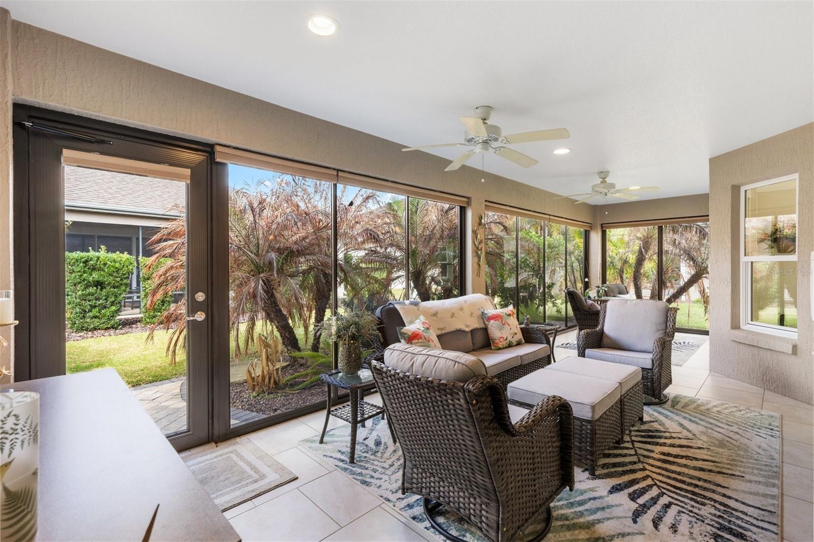 Image 21 of 46 For 4354 Zeppelin Road