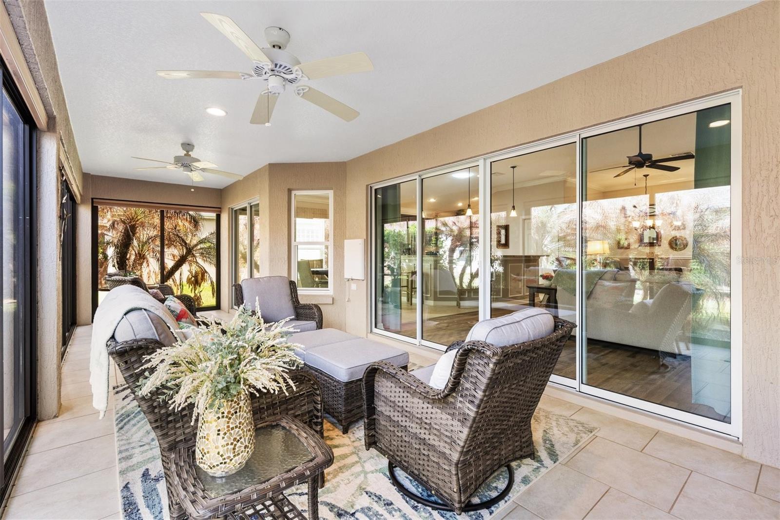 Image 22 of 46 For 4354 Zeppelin Road