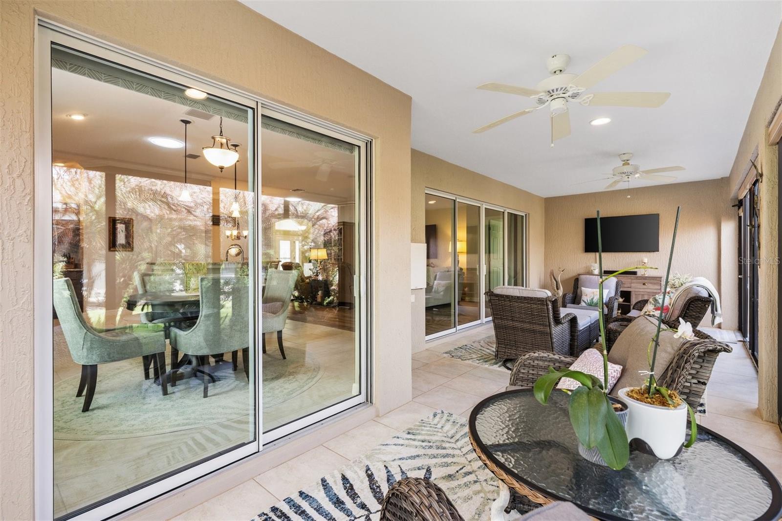 Image 24 of 46 For 4354 Zeppelin Road