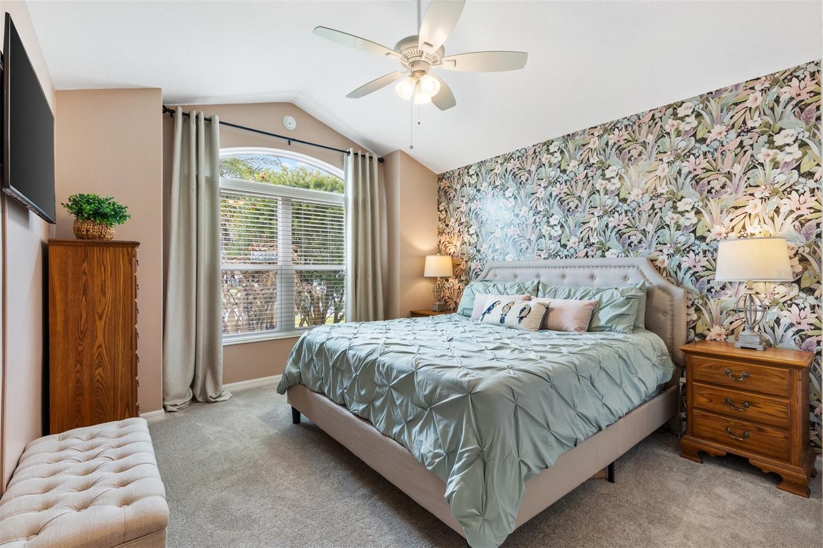 Image 26 of 46 For 4354 Zeppelin Road