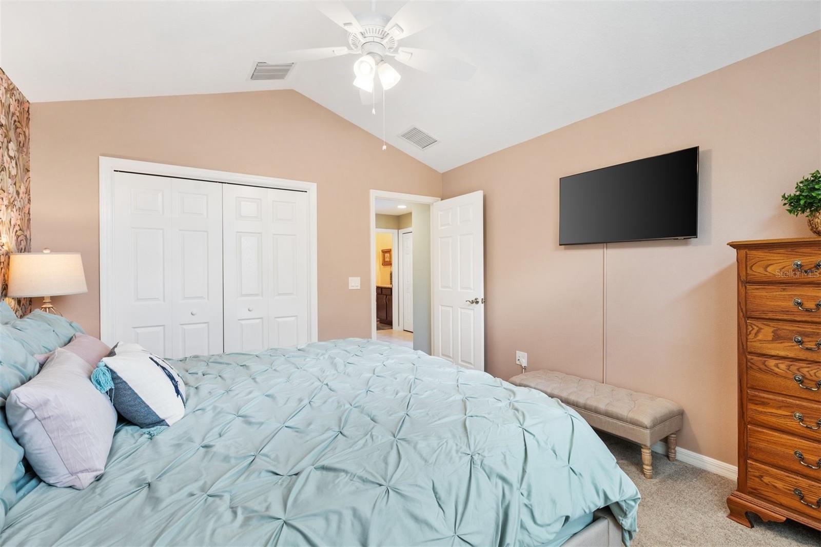 Image 27 of 46 For 4354 Zeppelin Road