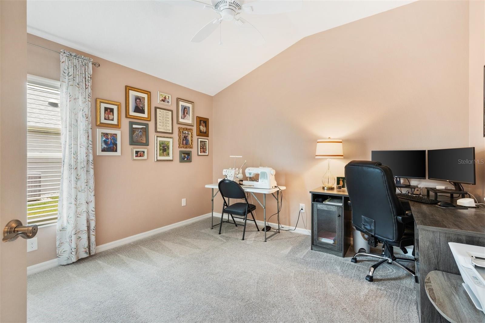 Image 28 of 46 For 4354 Zeppelin Road