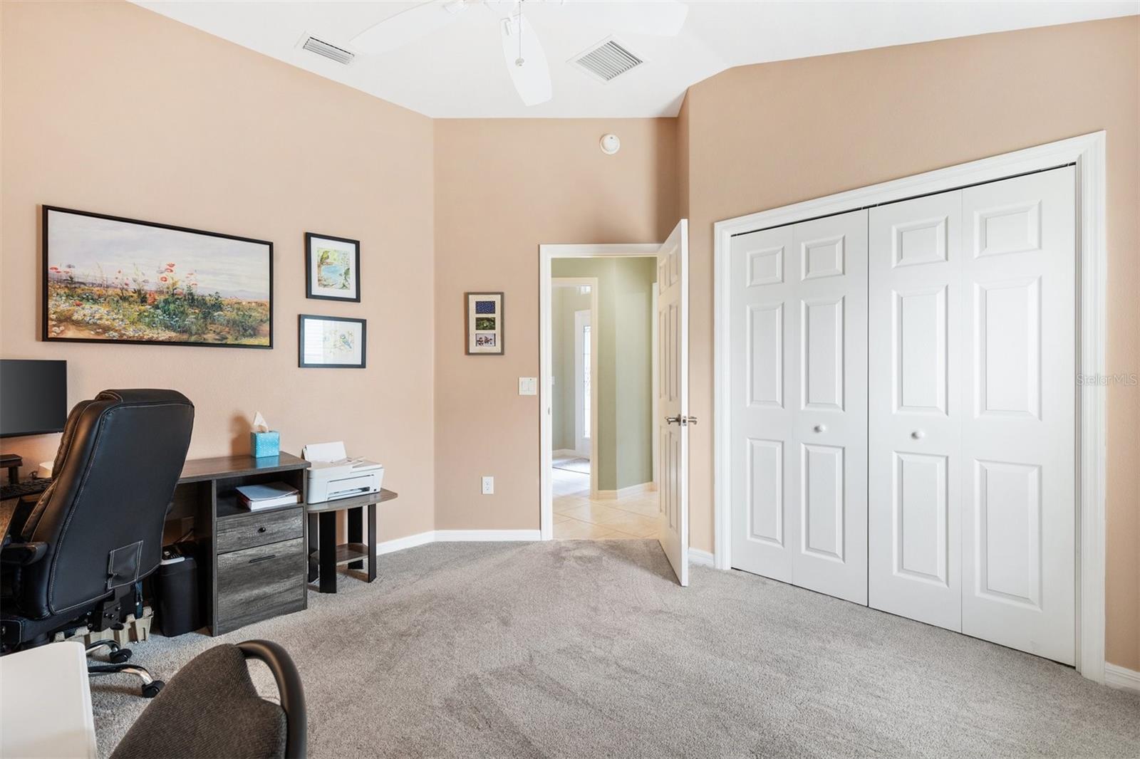 Image 29 of 46 For 4354 Zeppelin Road