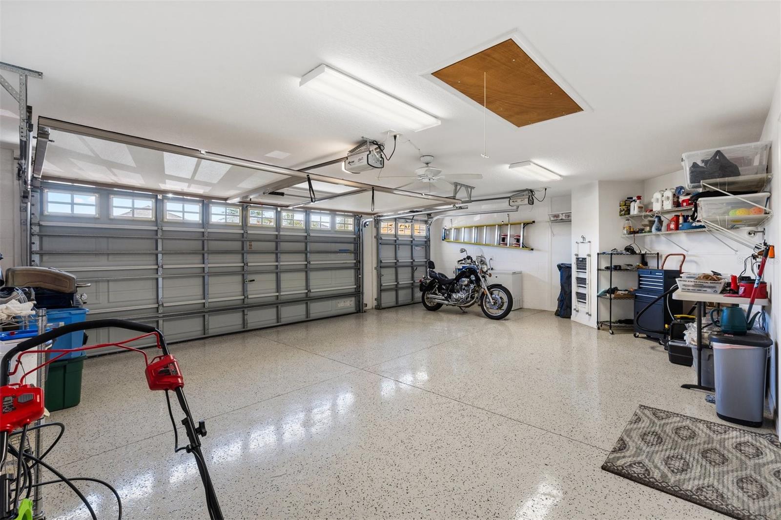 Image 30 of 46 For 4354 Zeppelin Road