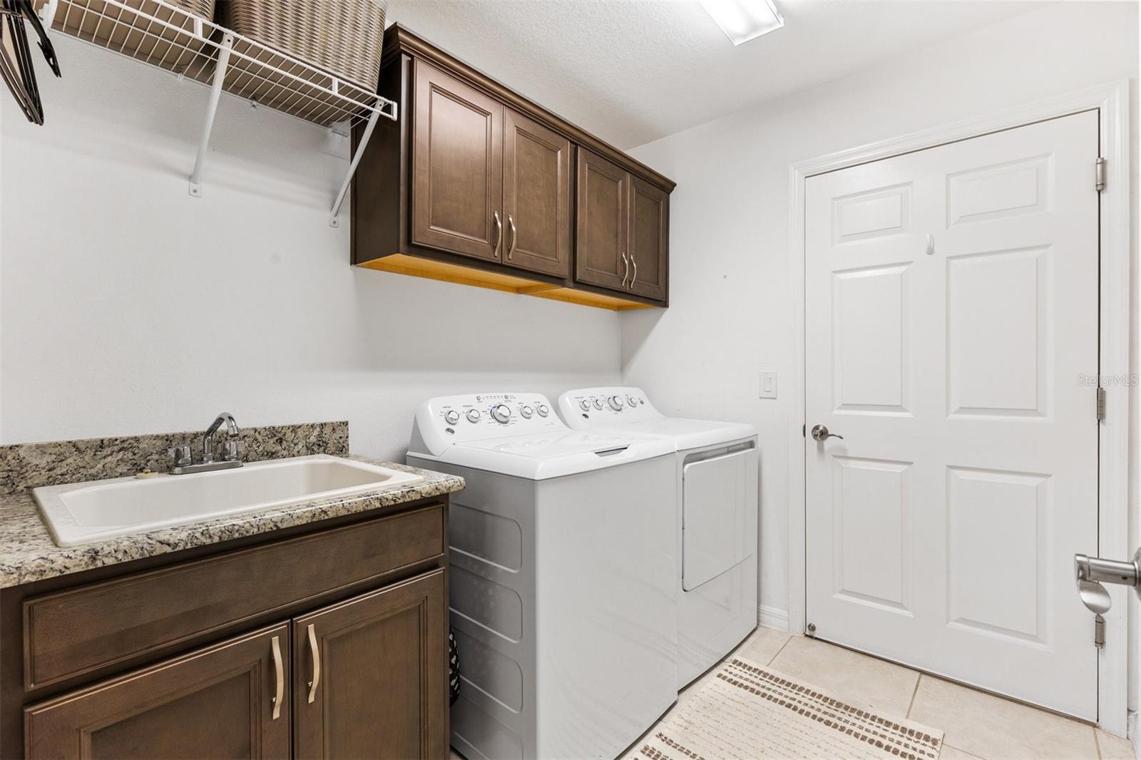 Image 31 of 46 For 4354 Zeppelin Road