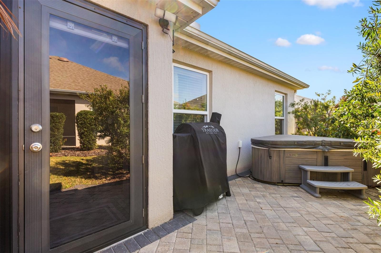 Image 33 of 46 For 4354 Zeppelin Road