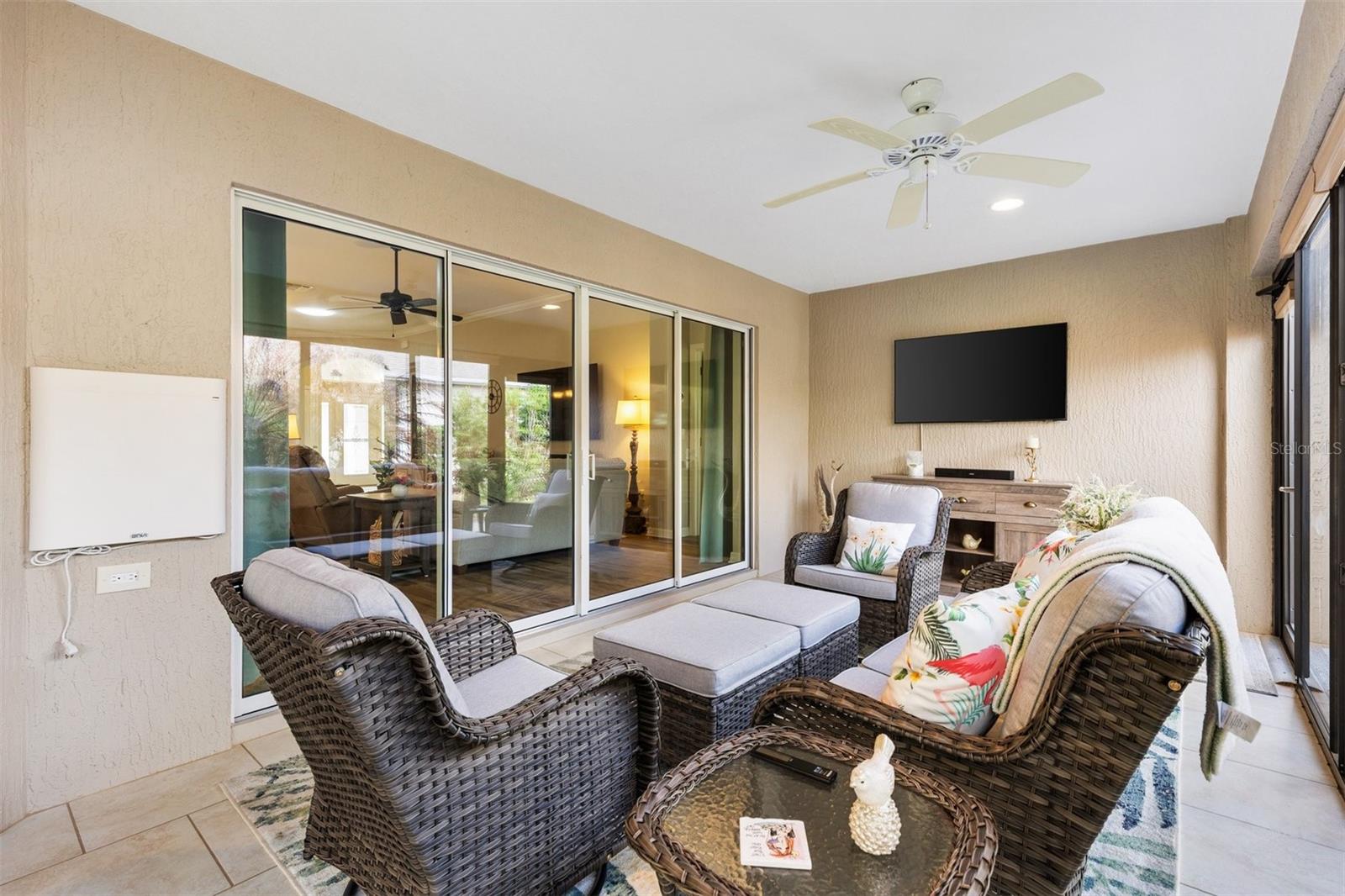 Image 34 of 46 For 4354 Zeppelin Road