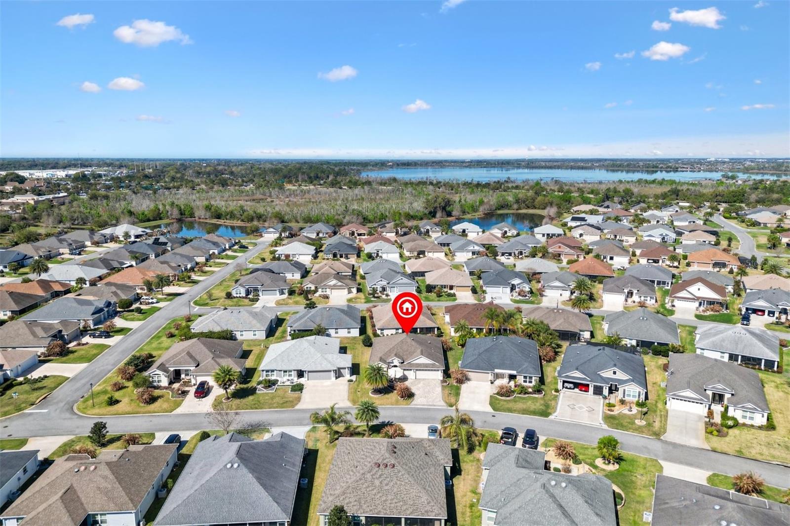 Image 37 of 46 For 4354 Zeppelin Road