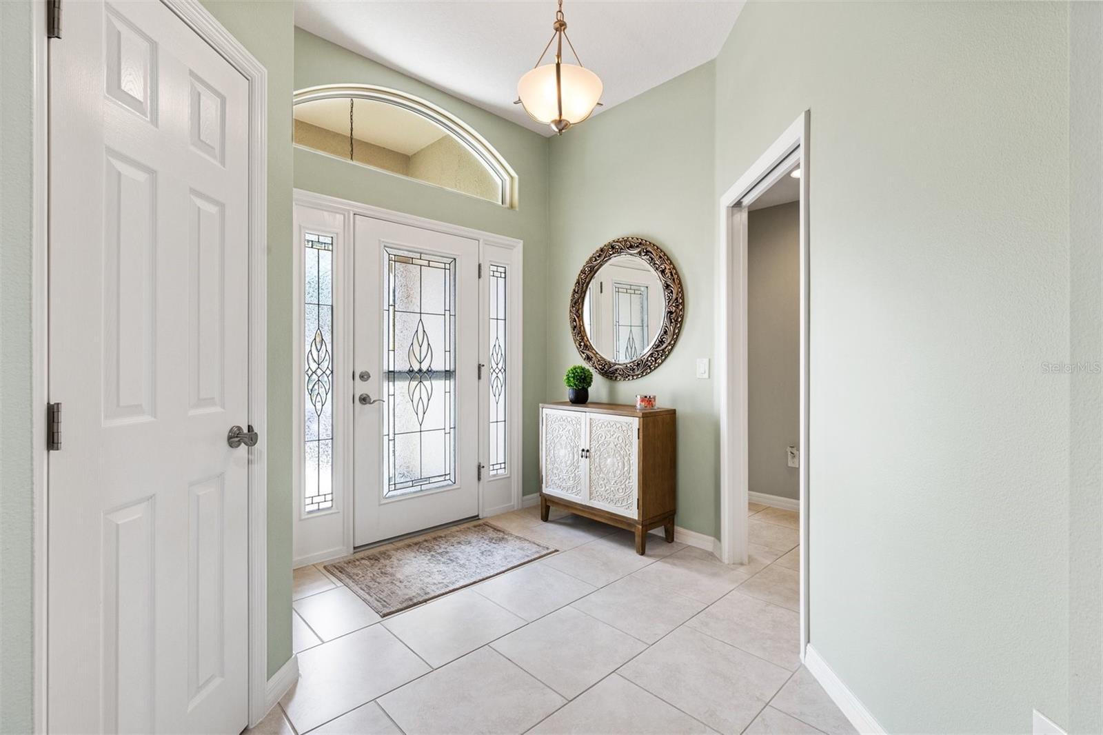 Image 4 of 46 For 4354 Zeppelin Road