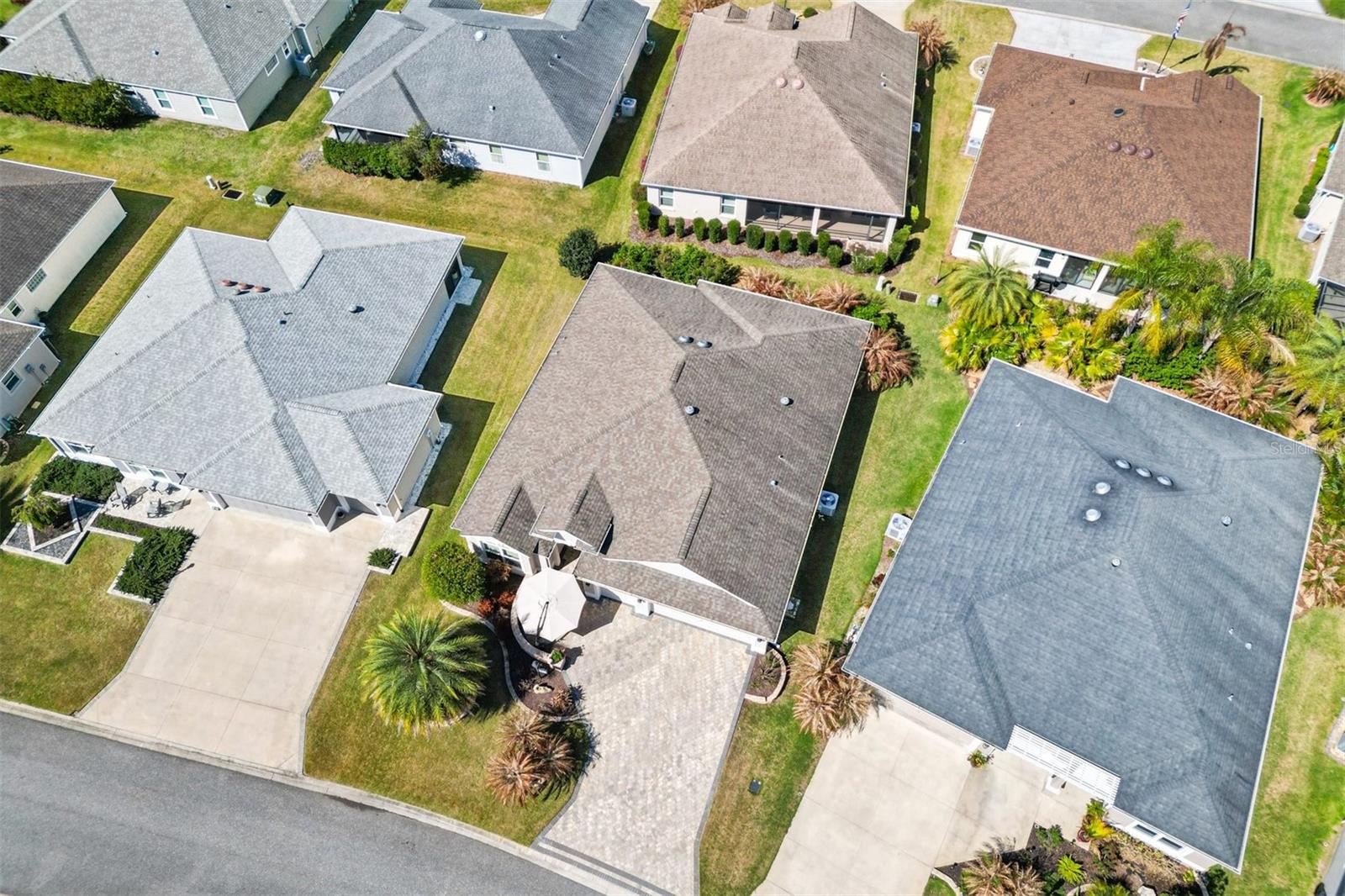 Image 40 of 46 For 4354 Zeppelin Road