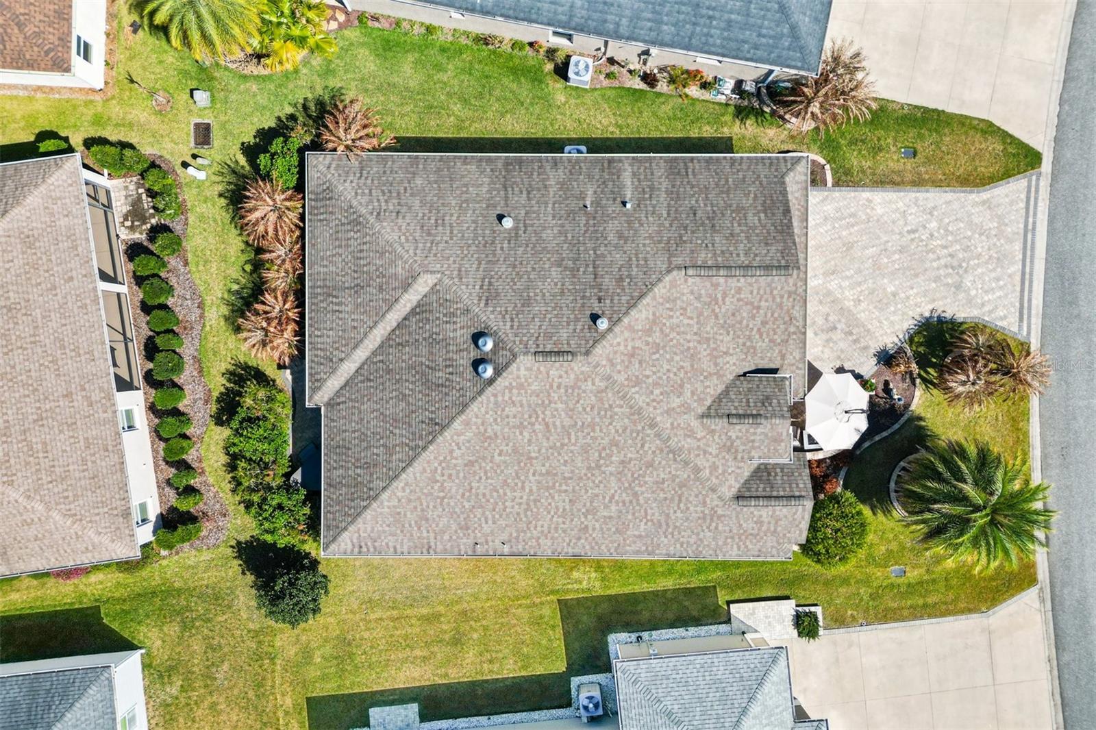 Image 44 of 46 For 4354 Zeppelin Road