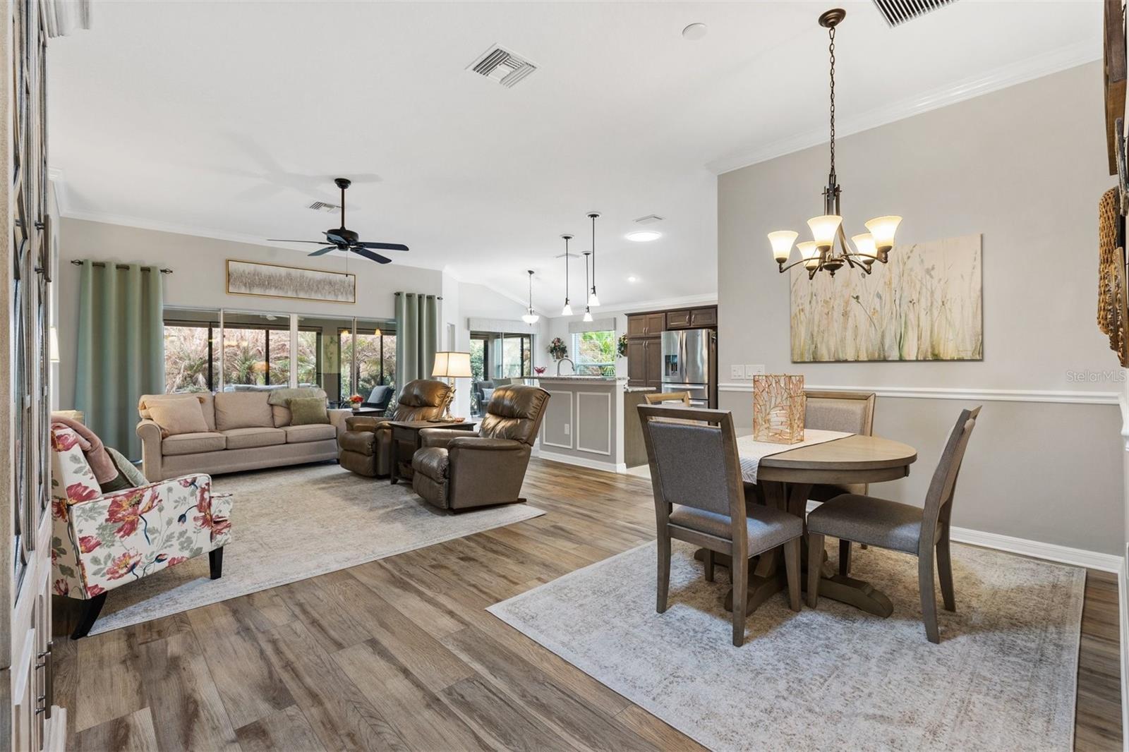 Image 5 of 46 For 4354 Zeppelin Road