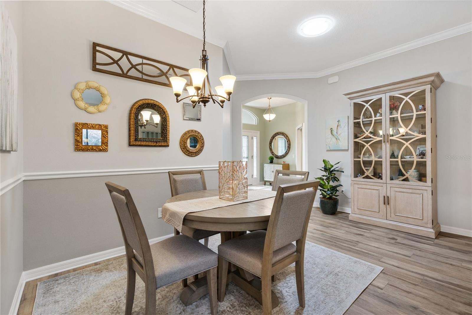 Image 7 of 46 For 4354 Zeppelin Road