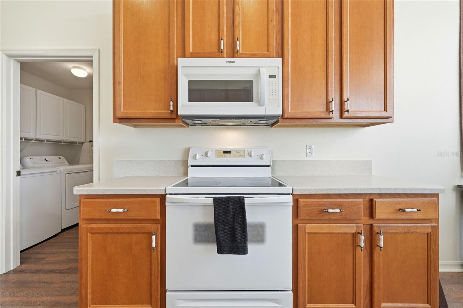 Image 11 of 76 For 5135 Indian Ocean Loop