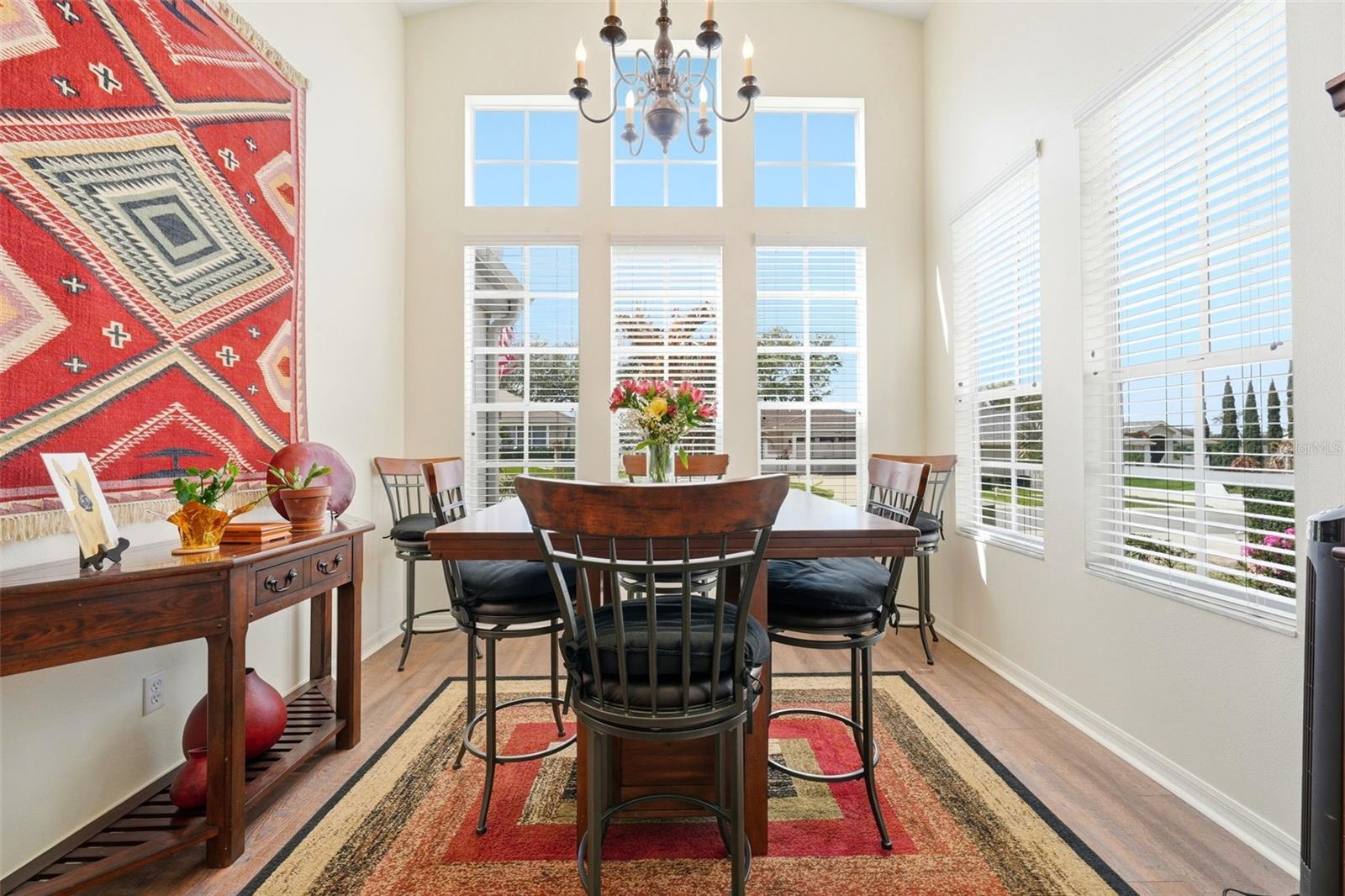 Image 12 of 76 For 5135 Indian Ocean Loop