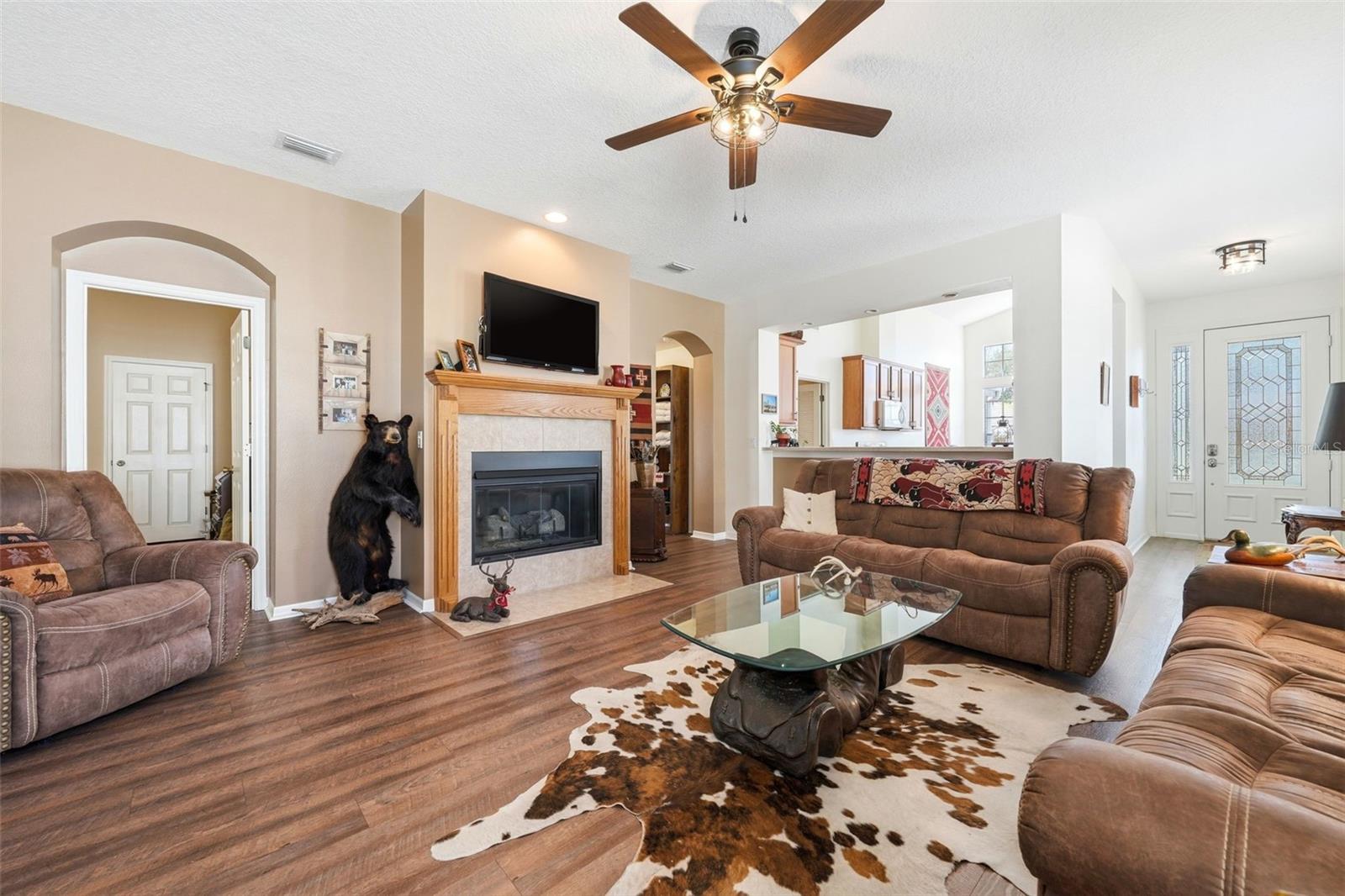 Image 13 of 76 For 5135 Indian Ocean Loop