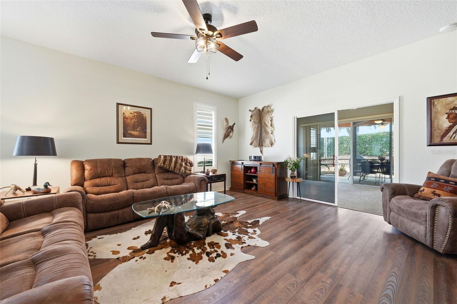 Image 14 of 76 For 5135 Indian Ocean Loop