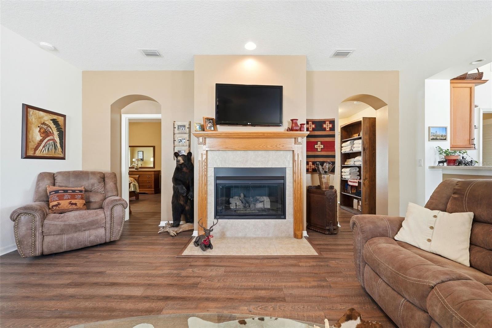 Image 15 of 76 For 5135 Indian Ocean Loop