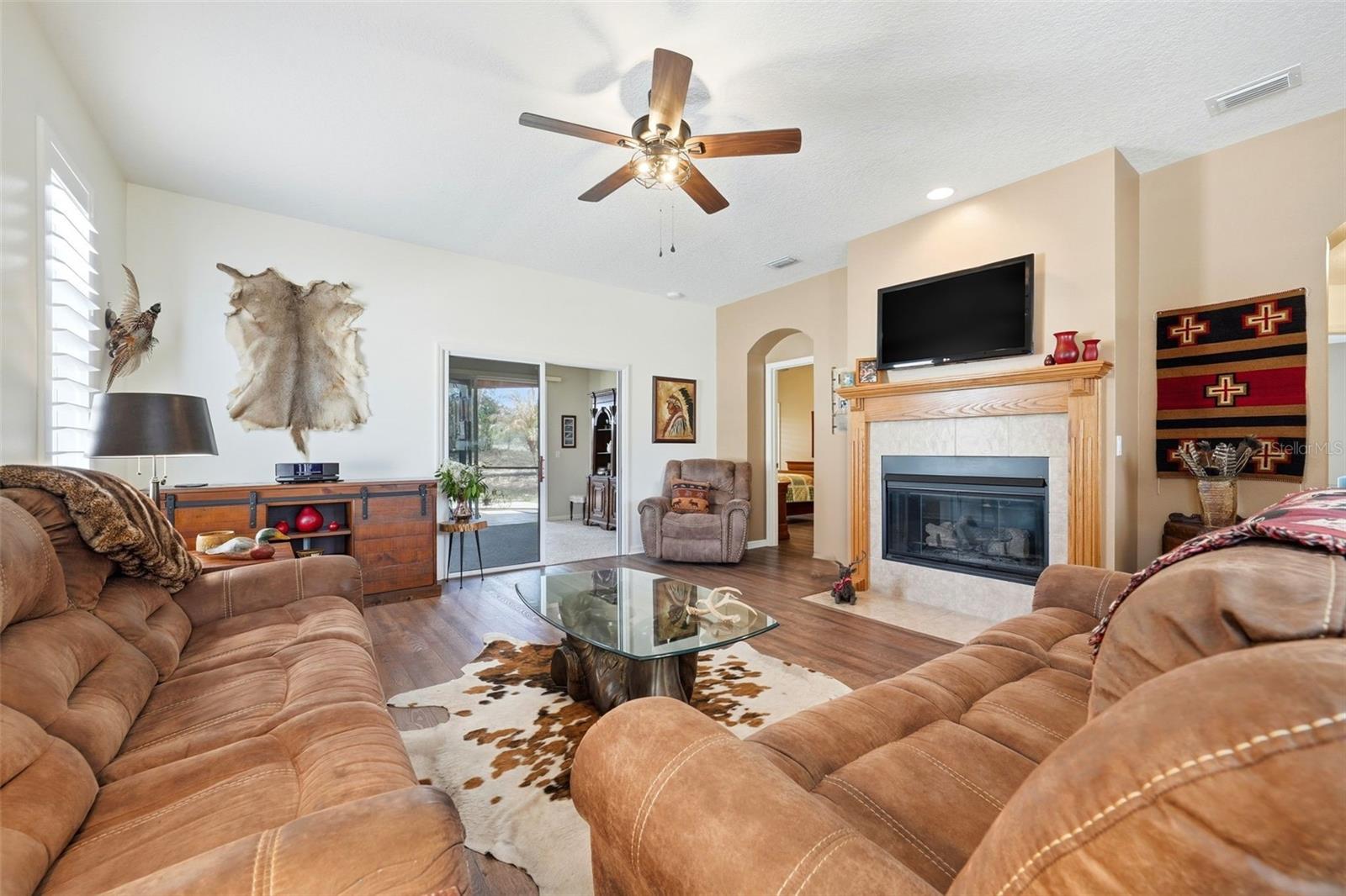 Image 16 of 76 For 5135 Indian Ocean Loop