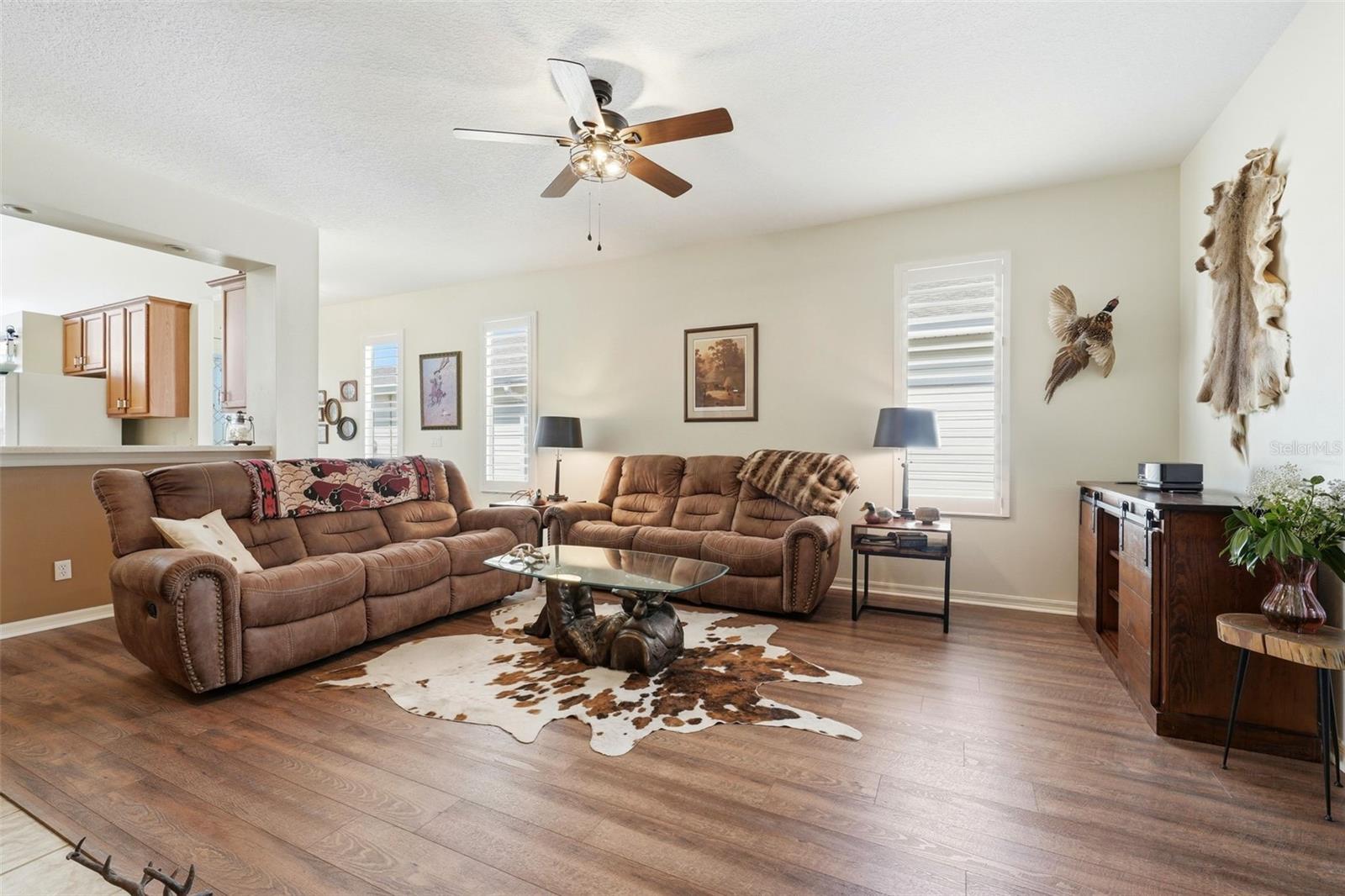 Image 17 of 76 For 5135 Indian Ocean Loop