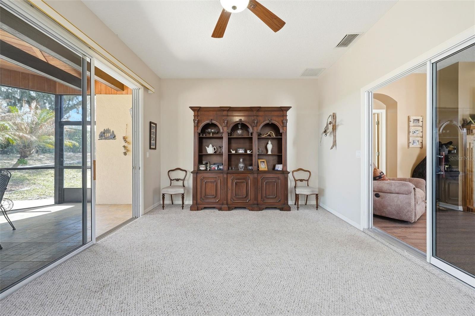 Image 18 of 76 For 5135 Indian Ocean Loop