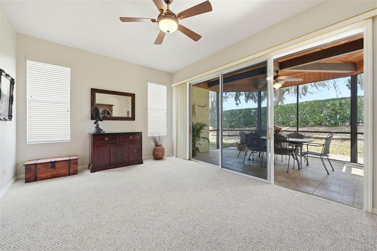 Image 19 of 76 For 5135 Indian Ocean Loop