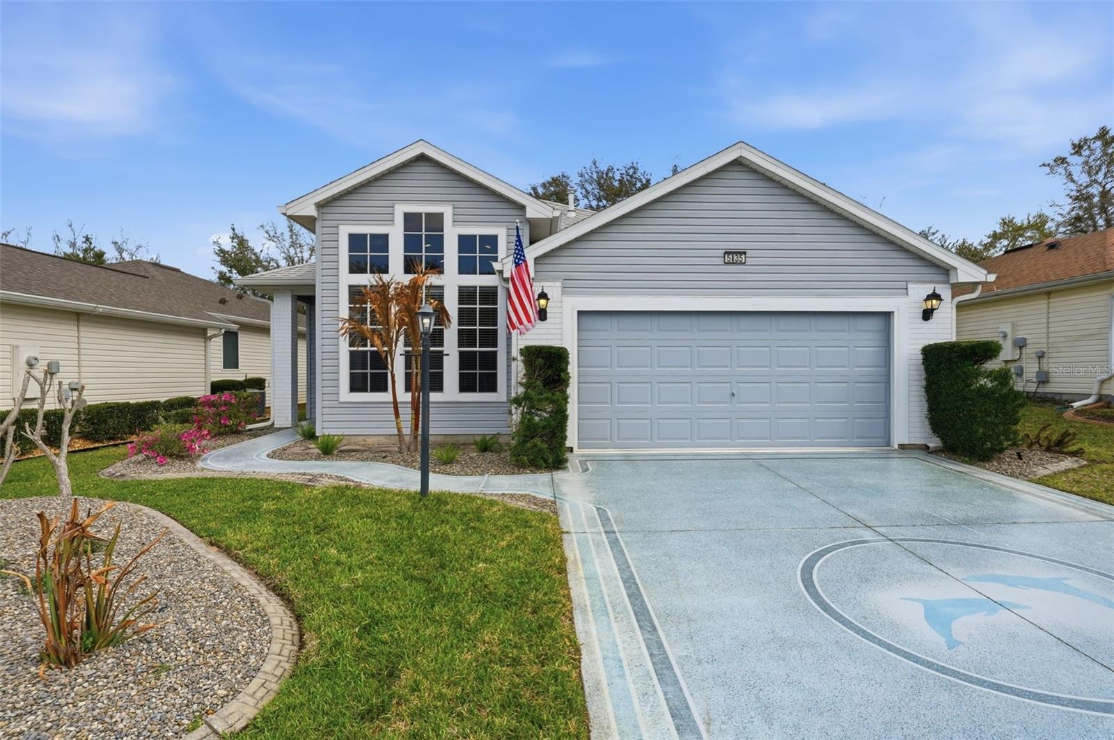 Image 2 of 76 For 5135 Indian Ocean Loop