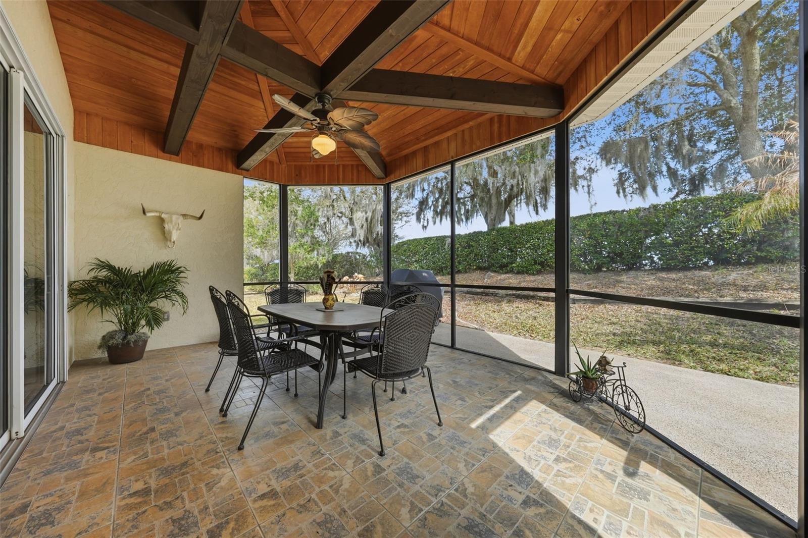 Image 20 of 76 For 5135 Indian Ocean Loop