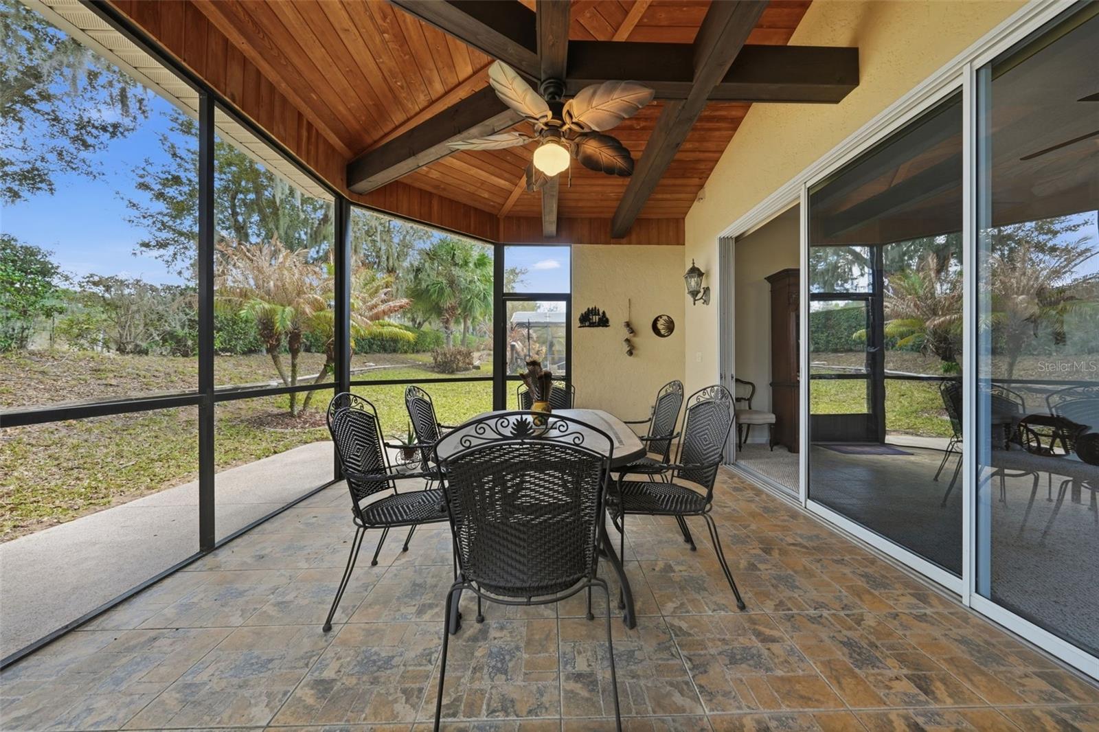 Image 23 of 76 For 5135 Indian Ocean Loop